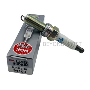 Pièces détachées automobiles Système d'allumage Bougies d'allumage NGK Bougie 94109-ILKR8R8 pour <span class=keywords><strong>Mercedes</strong></span>-Benz <span class=keywords><strong>CLS</strong></span> Coupé 4 portes <span class=keywords><strong>CLS</strong></span> <span class=keywords><strong>320</strong></span> <span class=keywords><strong>CDI</strong></span> Sclass S400 HYBRID - Product Image 4