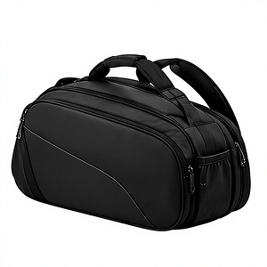 Raqueta Profesional de Tenis Playa Ligera, Pala de Pádel para Deportes al Aire Libre, Bolsa Impermeable para Raqueta de Pádel - Product Image 6
