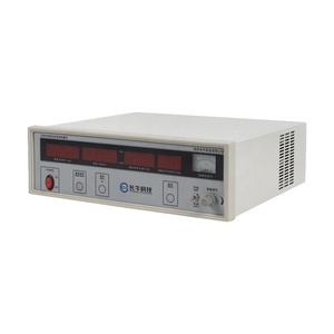 Motorparameter Meetinstrument Dat Kan Worden Gebruikt Met Een Dynamometer - Product Image 6