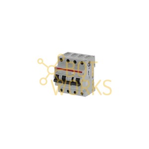 ABB 2CSR256140R3324 - Nuovo - Product Image 1