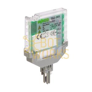 Wago 20423809 - Nuevo - Product Image 1