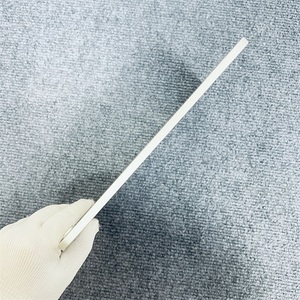 Tablette Grade A en gros, électronique promotionnelle en vrac, <span class=keywords><strong>iPad</strong></span> <span class=keywords><strong>10</strong></span> 64 Go d'occasion avec légère rayure - Product Image 2