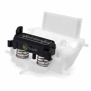 Unité de pompage L3150 avec couvercle et étagère pour Epson EcoTank L3100 L3108 L3116 L3118 L3160 L3210 L3250 L3251 L3258 L3110 L5190 - Product Image 5
