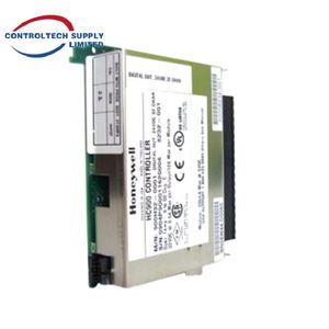 Module d'entrée analogique 16 canaux 900A16-0103 neuf, 4-20 mA 0-10 V 16 bits pour systèmes Experion PKS HC900 - Product Image 2