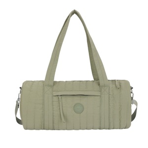 New Large Capacity Hand Carry Luggage <b>Bag</b> Spacious Travel <b>Bag</b> Minimalist Stylish Single Shoulder <b>Bag</b> Sports Fitness <b>Bag</b> - Product Image 5