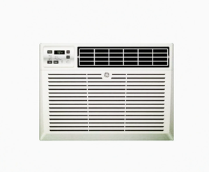 Climatiseur tout-en-un de type fenêtre, portable, à vitesse fixe, chauffage et refroidissement, sans unité extérieure, refroidissement écoénergétique, faible consommation - Product Image 2