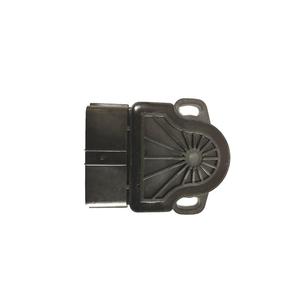 Mitsubishi Throttle <b>Position</b> Sensor Mr578861 For Outlander Replacement Part - Product Image 3