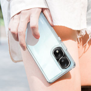 <span class=keywords><strong>Coque</strong></span> rigide en acrylique de série colorée à la mode pour <span class=keywords><strong>Huawei</strong></span> <span class=keywords><strong>nova</strong></span> <span class=keywords><strong>9</strong></span> Pro <span class=keywords><strong>coque</strong></span> de téléphone multicolore pour Honor 70 Pro 80 Pro - Product Image 3