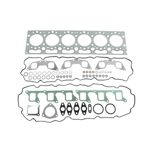 Kits de Junta de Cabeça de Cilindro OEM 5001857432 para Peças de Caminhão <span class=keywords><strong>Renault</strong></span> - Product Image 1