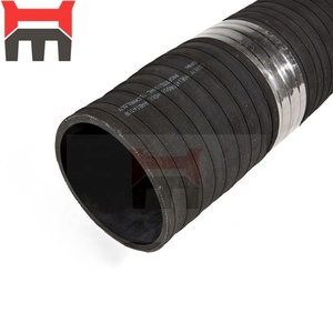 Tuyau d'admission pour excavatrice EC210BLC, référence 11110498, en promotion - Product Image 3