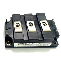 Module à effet de champ UM100CDY-9 UM100CDY-10 100A 500V Neuf et original Veuillez valider la nouvelle offre avant de commander UM100CDY