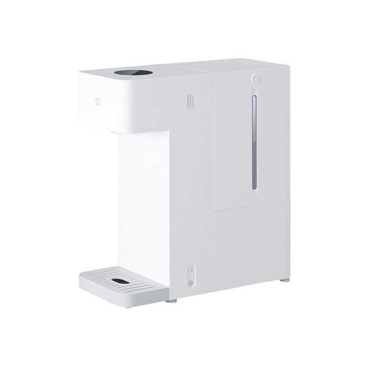 Source Xiaomi Mijia Cold and Hot Water Dispenser 3L 220V MJMY23YM 3s  Instant Hot Water Dispenser Direct Drinking Desktop on m.alibaba.com