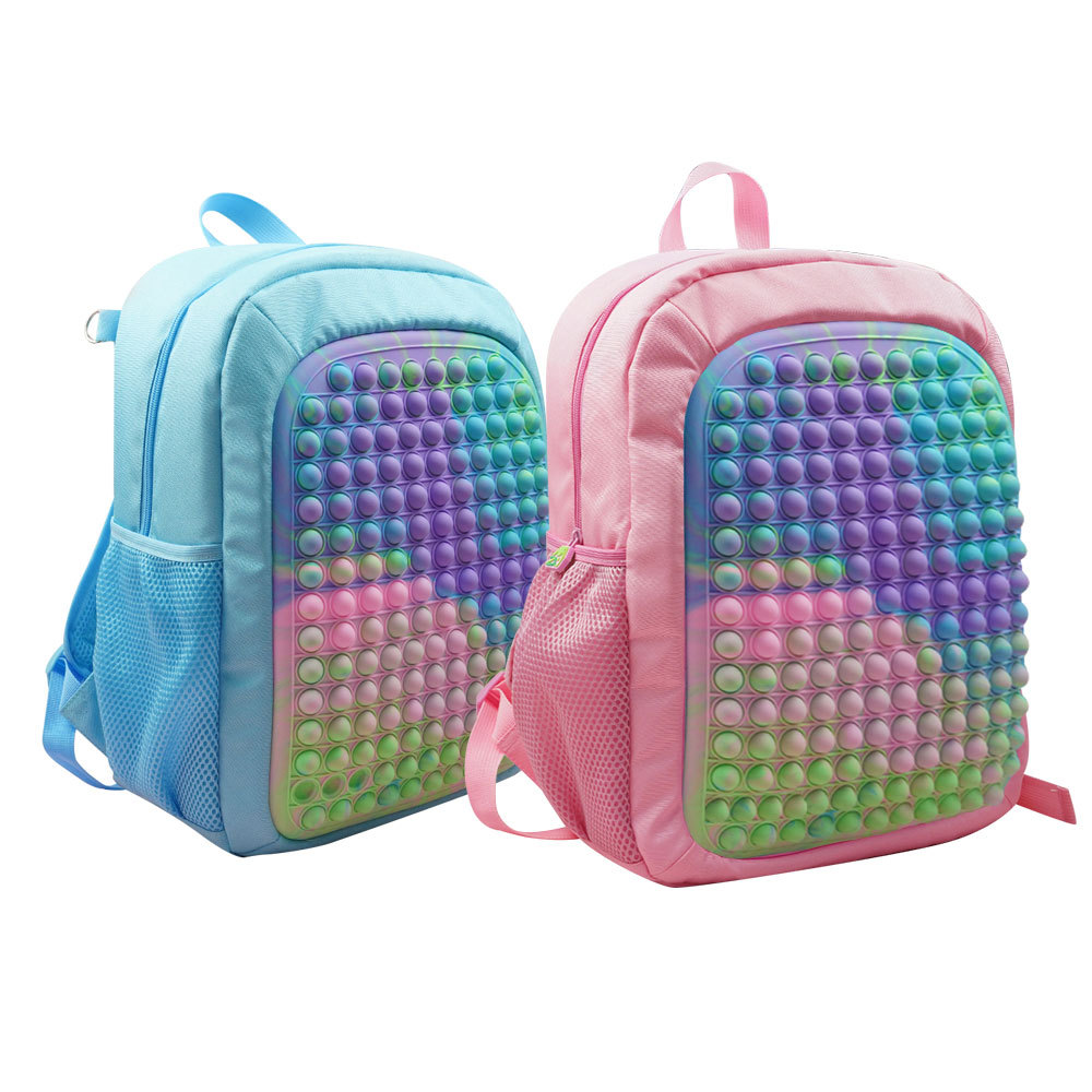 Promoción spanish, Compras online de spanish promocionales, mochilas de  silicona.alibaba.com