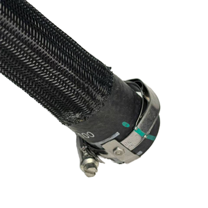 1351KR <span class=keywords><strong>pompe</strong></span> à <span class=keywords><strong>eau</strong></span> radiateur tuyau Inter refroidisseur vers le bas tuyau pour <span class=keywords><strong>Peugeot</strong></span> <span class=keywords><strong>307</strong></span> 308 408 3008 508 Citroen C3 C4 C5 à - Product Image 4