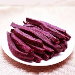 Okra croustillante certifié<span class=keywords><strong>e</strong></span> casher et halal, texture ferme, prête à consommer, emballé<span class=keywords><strong>e</strong></span> en boîte, collation végétale - Product Image 6