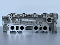 OE 11101-75151 2TR-FE Culasse complète 2.7L DOHC pour Toyota TRJ120 TRJ150 Testée sous pression Prête à l'installation