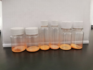 Le Kit de Test d'eau détecte l'utilisation d'e. Coli et de coliformes dans l'eau potable, les puits, les piscines - Product Image 4