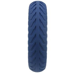 Pièces de trottinette électrique Mijia M365/Pro, pneus pleins anti-crevaison de 8,5 pouces, pneus en caoutchouc 8,5x2,0 - Product Image 2