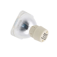 Luces de cabeza móvil 8R 250W de alta calidad Blanco/Blanco cálido que emite DMX512 Modo de control