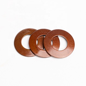 <strong>Disc</strong> <strong>Springs</strong>, Belleville <strong>Spring</strong>, Belleville Washers, Conical <strong>Spring</strong> Washer, Disk <strong>Spring</strong>, Dish <strong>Spring</strong>, <strong>Disc</strong> Washers OD20 - Product Image 4