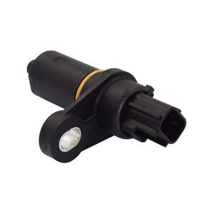 Válvula Sensora de Velocidad de Transmisión 52854001AA para Chrysler Dodge JEEP-42RLE OE 50-1144 52854001 - Product Image 1