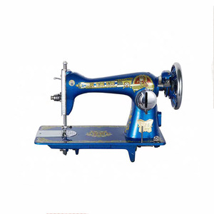 <span class=keywords><strong>Machine</strong></span> à <span class=keywords><strong>coudre</strong></span> domestique électrique de bureau portable petite à aiguille unique manuelle pour vêtements ancienne <span class=keywords><strong>machine</strong></span> à <span class=keywords><strong>coudre</strong></span> papillon - Product Image 2