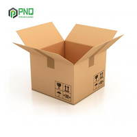 Xiaomi Wuhan PNQ — extrait de racine de thtrowax chinois, radio x teche, bucurum sensis