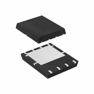 ส่วนประกอบอิเล็กทรอนิกส์ DMPH1006UPS-13 PowerDI5060-8 ทรานซิสเตอร์ ของแท้ บริการครบวงจร - Product Image 1