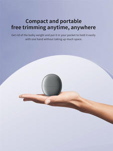 <span class=keywords><strong>Ciseaux</strong></span> à <span class=keywords><strong>ongles</strong></span> électriques multifonctionnels anti-pincement <span class=keywords><strong>pour</strong></span> enfants et adultes, coupe-<span class=keywords><strong>ongles</strong></span> automatiques incurvés, vente chaude - Product Image 3