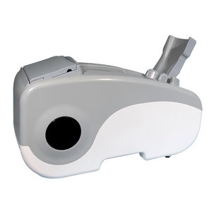 MSLBD05 Hochgenaues tragbares Ultraschall-Knochen dichtem ess gerät Ultraschall-Knochen densito meter für Erwachsene - Product Image 1