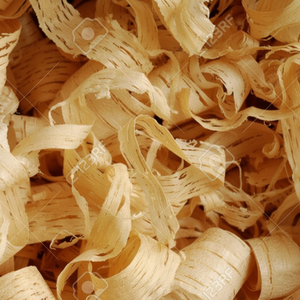 Venta caliente virutas de madera de alta calidad 2024 - Product Image 1