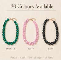 Parure de bijoux fantaisie en alliage avec strass en verre coloré, collier et bracelet géométriques bohèmes pour femme, cadeau de fête, vente en gros