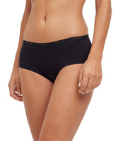 Sous-vêtements pour femmes en laine mérinos 100% biologique, culottes en laine mérinos superfine respirante, sous-vêtements pour femmes, lavables en machine, tissu en laine mérinos