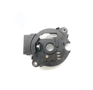 Module de commande d'allumage automobile de qualité supérieure OEM J833 J832 M67580 pour voitures MI <span class=keywords><strong>TSU</strong></span> BI <span class=keywords><strong>SHI</strong></span> Dis Tri Butors - Product Image 4