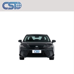 Auto Usado de Bajo Kilometraje, <span class=keywords><strong>Toyota</strong></span> <span class=keywords><strong>Corolla</strong></span> 2023 2024 Híbrido 1.8L, Pintura Original de Fábrica, <span class=keywords><strong>Toyota</strong></span> <span class=keywords><strong>Corolla</strong></span> de <span class=keywords><strong>Segunda</strong></span> <span class=keywords><strong>Mano</strong></span>, Auto de Pasajeros - Product Image 5