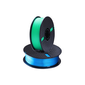 طابعة stinging 3D عالية الدقة +/-ABS ثلاثية الأبعاد خيوط طابعة ثلاثية الأبعاد - Product Image 5