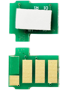 Compatible New LaserJet Printer Toner Cartridge Chip Refill Reset Fit For <strong>Brother</strong> DCP 2532 DCP 2552 HL 2312 D DN <strong>DW</strong> MFP - Product Image 1