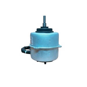 Moteur de ventilateur de climatiseur Gree YDK24-6J 220-240V 24W 50Hz pour pièces de climatisation de chambre - Product Image 3