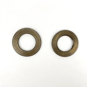 Pedale moto piantone dello sterzo anteriore rubinetto in acciaio ciotola GY6-50/125/150 pressione cuscinetto potenza moto originale per <span class=keywords><strong>BWS</strong></span> 3 - Product Image 4