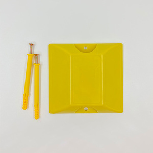 Fari 5.0 a basso consumo per bici da città all'aperto con segnale di localizzazione Bluetooth - Product Image 5