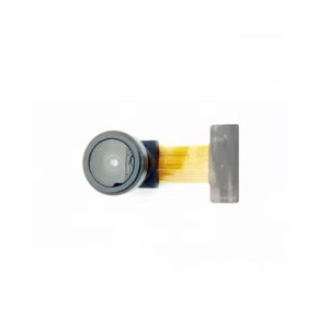 Taidacent 40mm uzun esnek 2MP yüz tanıma kamera DVP 24PIN 140 derece Lens Cmos sensör ESP32 OV2640 kamera modülü - Product Image 4