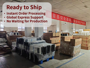 Sistema di Validazione <span class=keywords><strong>Commercianti</strong></span> e Parcheggio per Centri Commerciali e Complessi Multifunzionali in Cambogia - Product Image 5