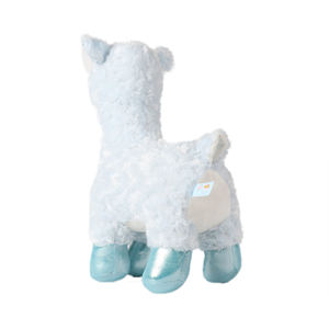Nouveau jouet en <span class=keywords><strong>peluche</strong></span> alpaga <span class=keywords><strong>Lama</strong></span> personnalisé créatif nouveau Design jouet en <span class=keywords><strong>peluche</strong></span> alpaga pour enfants - Product Image 4