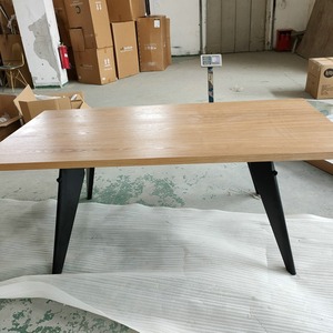 Servicio de Inspección de Muebles, Supervisión de Carga en Fábrica de Qingdao, 800 RMB por Día - Product Image 1