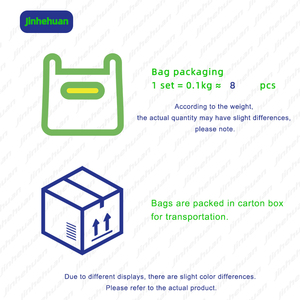 8 cái/bộ khối xây dựng no.15038 trẻ em nhựa Xếp Chồng Đồ chơi moc cho bé trai gạch các bộ phận bánh xe lốp ABS khối xây dựng bộ - Product Image 3