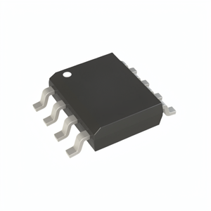 Transistors SI4128DY-T1-GE3 8-SolC Composant électronique en stock - Product Image 1