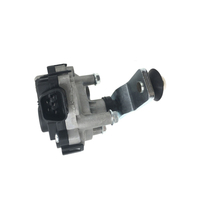 Moteur d'essuie-glace avant 12V 5 broches Wanray pour Corolla E12J 2002-2007, remplacement d'essuie-glace 85110-1A040