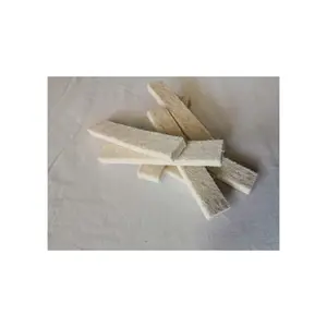 Giá Tốt Nhất Trong Nhà Máy Dày Cứng Ép 100% Len Cảm Thấy Cho Ngành Công Nghiệp - Product Image 1