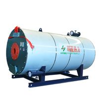 Wholesale commercial boiler prices For Kids To Create Fun Shapes -  Alibaba.com