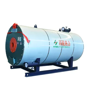 Wat dan ook Afkeer Reizen Buy Wholesale commercial boiler prices As It Is Energy Efficient -  Alibaba.com